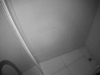 voyeurcam casa salsa bathroom 8
